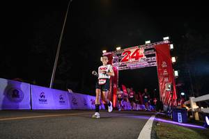 BIB: 
                            <button type="button" onclick="openModal(26533436)" class="btn btn-primary btn-sm float-right btn-popup" data-toggle="modal" data-target=".modal-high-quality">
                        <i class="fas fa-shopping-cart"></i> Add to Cart
                    </button>
                                            <button type="button" onclick="isThisMe(26533436, true)" class="btn btn-success btn-sm float-right btn-popup btn-isme hidden" data-toggle="tooltip" data-placement="bottom" title="นี่คือรูปของคุณใช่ไหม คลิกที่นี่เพื่อเอาเข้าอัลบั้ม">
                        <i class="fas fa-plus"></i> Add to album
                    </button>
                    <button type="button" onclick="isThisMe(26533436, false)" class="btn btn-warning btn-sm float-right btn-popup btn-isnotme hidden">
                        <i class="fas fa-ban"></i> Remove from album
                    </button>